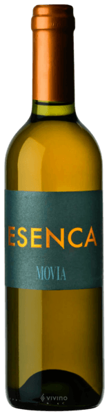 Movia Esenca