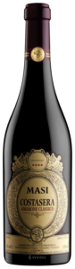 Masi Costasera Amarone della Valpolicella Classico 2019