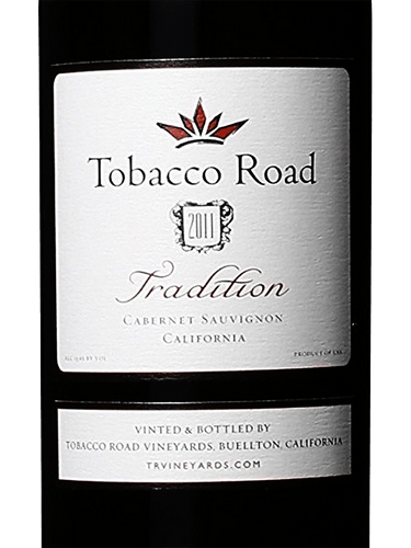 tobacco flower absolute Wholesale BOTANICA | Tobacco Flower | Hair & Body Mist for your store