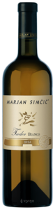Marjan Simčič Teodor Bianco N.V.