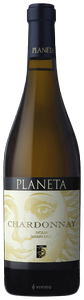 Planeta Chardonnay 2022