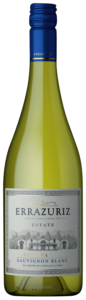 Errazuriz Estate Reserva Sauvignon Blanc N.V.