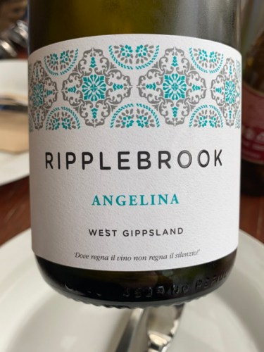 Ripplebrook Angelina | Vivino US