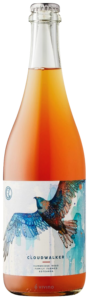 Cambridge Road Cloudwalker Pinot Gris 2020