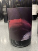 Ernest Vineyards Eugenia Pinot Noir