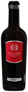 Feudo Antico Tullum  Passito Rosso N.V.