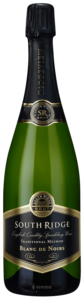 Ridgeview South Ridge Brut Blanc de Noirs N.V.