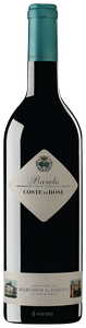 Marchesi di Barolo Coste di Rose Barolo N.V.