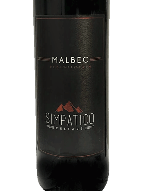 Malbec