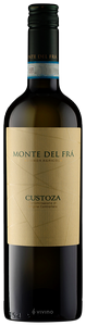 Monte del Frá Bianco di Custoza N.V.