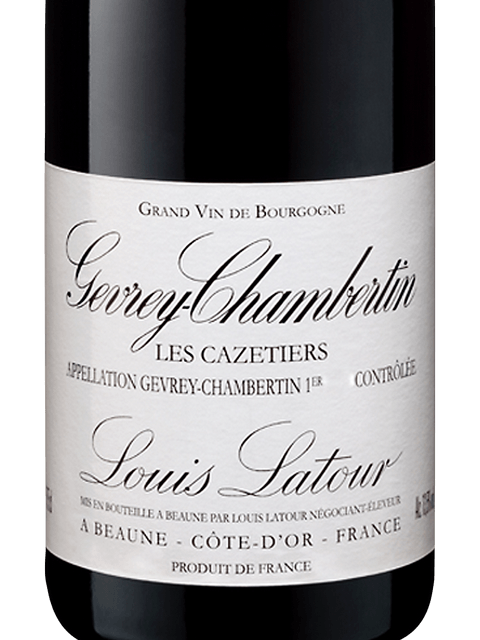 eRuUapq0SOG0xXH7tuzlag_pl_480x