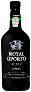 Royal Oporto Ruby Port N.V.