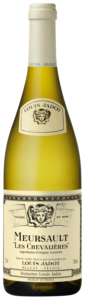 Louis Jadot Les Chevalières Meursault N.V.