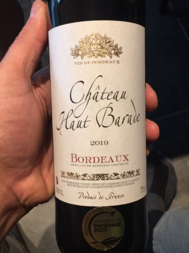 ch-teau-haut-barade-bordeaux-vivino