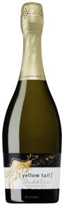 Yellow Tail Bubbles Sparkling White N.V.