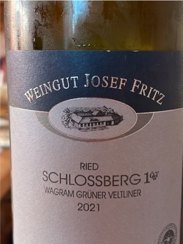 weingut-josef-fritz-ried-schlossberg-1-tw-gr-ner-veltliner-vivino-us
