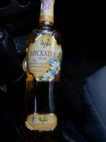 Chateau Chizay Чизай Mускатне