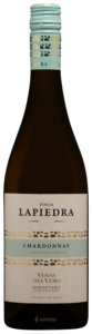 Viñas del Vero Finca LaPiedra Chardonnay N.V.