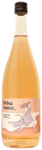 Brisa Suave Vinho Verde Rosé N.V.