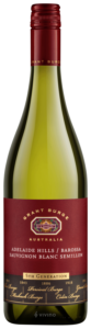 Grant Burge Wines 5th Generation Sémillon - Sauvignon Blanc N.V.