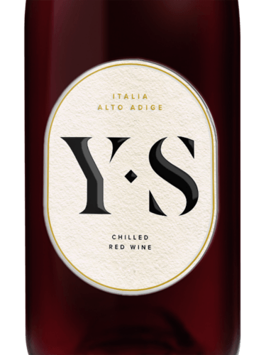 YS Chilled Red | Vivino US