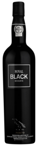 Quinta do Noval Noval Black Reserve N.V.