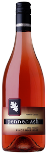 Penner-Ash Shea Vineyard Pinot Noir Rosé N.V.