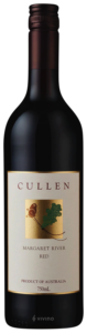 Cullen Red N.V.