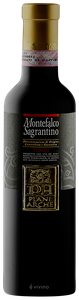 Plani Arche Montefalco Sagrantino Passito N.V.