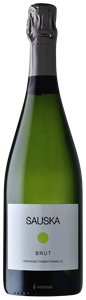 Sauska Brut N.V.