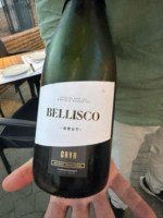Cava Brut