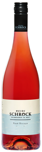 Heidi Schröck Rosé Biscaya N.V.