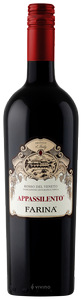 Farina Appassilento Rosso del Veneto N.V.