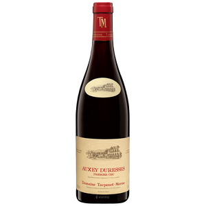 ワイン Domaine Taupenot-Merme 1er Cru 2006 eYCAPE34TOiNfgGEUKWSrA_pb_300x