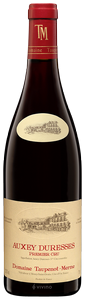 Domaine Taupenot-Merme Auxey Duresses Premier Cru N.V.