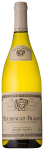 Louis Jadot Meursault-Blagny Premier Cru N.V.