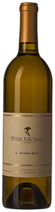 Peter Michael L'Après-Midi Sauvignon Blanc N.V.