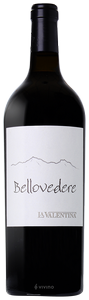 La Valentina Bellovedere Montepulciano d'Abruzzo (Riserva) N.V.