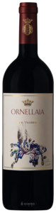 Ornellaia Il Vigore N.V.
