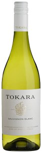 Tokara Sauvignon Blanc N.V.