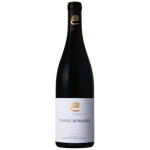 Domaine Benoit Chevallier Vosne-Romanée | Vivino 日本語