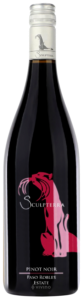 Sculpterra Pinot Noir N.V.