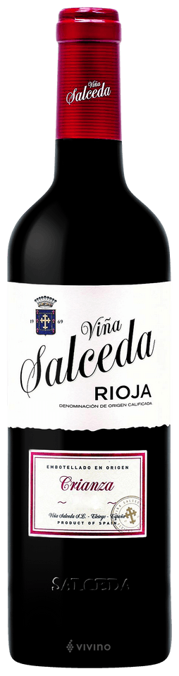 wine