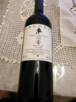 Ascheri Podere di Montalupa di Bra