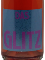 Das Glitz Pet Nat