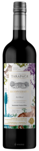 Tarapacá Biodiversity Edition Red Blend N.V.