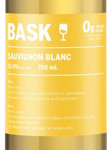 2019-bask-sauvignon-blanc-vivino-us