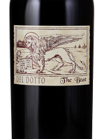 The Beast Cabernet Sauvignon