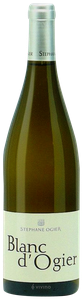 Michel & Stéphane Ogier Blanc d'Ogier N.V.