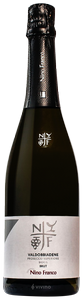 Nino Franco Valdobbiadene Prosecco Superiore Brut N.V.